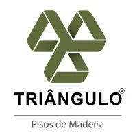 Triângulo Pisos