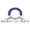 MOBATIME India Private Limited MOBATIME India Private Limited