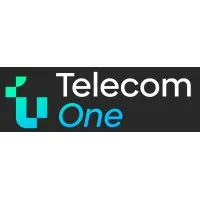 TELECOMONE 