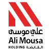 Ali Mousa Holding Ali Mousa Holding