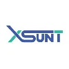 XSUNT Corporation