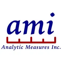 Analytic Measures Inc.