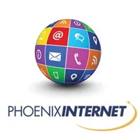 Phoenix Internet