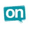 On Device