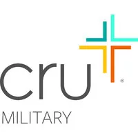 Cru Military