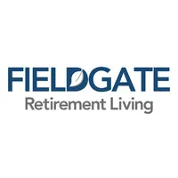 Fieldgate Retirement Living