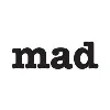 MAD MAD