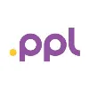 .ppl Solutions, Inc.