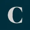 Calkin Public Affairs