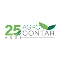 Agrocontar