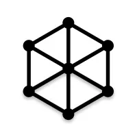 Mola Structural Model