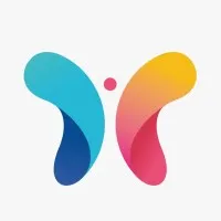 Grupo Medical Bioservicios Grupo Medical Bioservicios