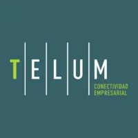 TELUM
