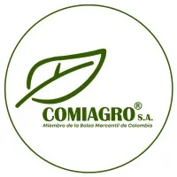 Comiagro S.A.