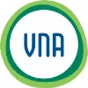VNA