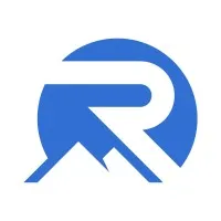 Rockport Construction Group