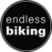 Endless Biking