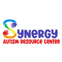 Synergy Autism Resource Center Synergy Autism Resource Center