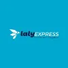 LALY EXPRESS LALY EXPRESS