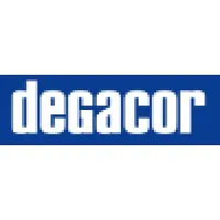 DEGACOR S.A. email format