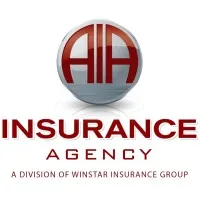 AIA Insurance Agency AIA Insurance Agency