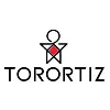 TORORTIZ S.A.S. TORORTIZ S.A.S.