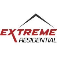 Extreme Residential