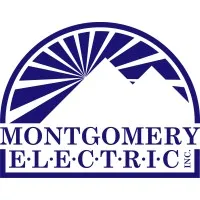 Montgomery Electric, Inc.