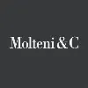 Molteni&C Molteni&C
