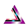 DELTA SCIENCE COMPANY LIMITED DELTA SCIENCE COMPANY LIMITED