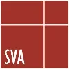 Stucky Vitale Architects Stucky Vitale Architects