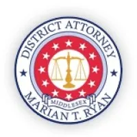 Middlesex District Attorney’s Office