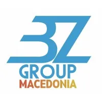 BZ Group Macedonia