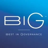BIG | Best In Governance