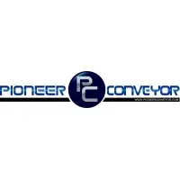 Pioneer Conveyor