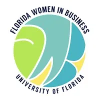 UF Florida Women in Business
