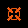 Hitmarker | Gaming Jobs Hitmarker | Gaming Jobs