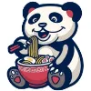 PandaFoodz PandaFoodz