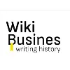 Wikibusines Wikibusines