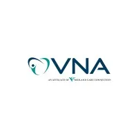 VNA An Affiliate of Midland Care Connection