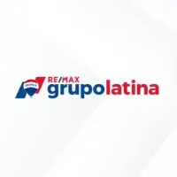 Grupo RE/MAX Latina