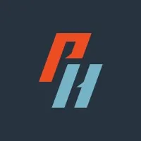 Petersen Hastings Wealth Advisors Petersen Hastings Wealth Advisors