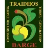 Traidhos Three-Generation Barge Program Traidhos Three-Generation Barge Program