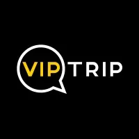VIPTRIP