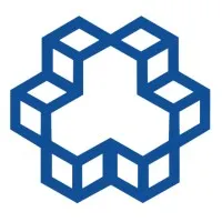 K. N. Toosi University of Technology K. N. Toosi University of Technology