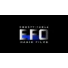 EFO Films EFO Films