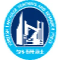 Foreign Language Teaching and Research Press