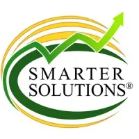 Smarter Solutions, Inc.