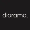 Diorama