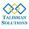 Talisman Solutions Talisman Solutions